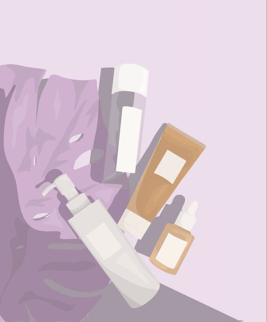 Essential Advice for Selecting Suitable Intimate Hygiene Products