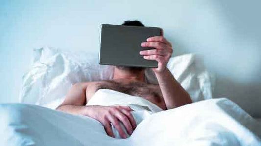 "Exploring Masturbation: Unveiling the Advantages and Disadvantages of Self-Pleasure"