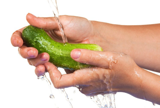 How To Maintain Intimate Hygiene And Why Did Men's Need?