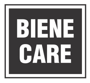 BIENE CARE